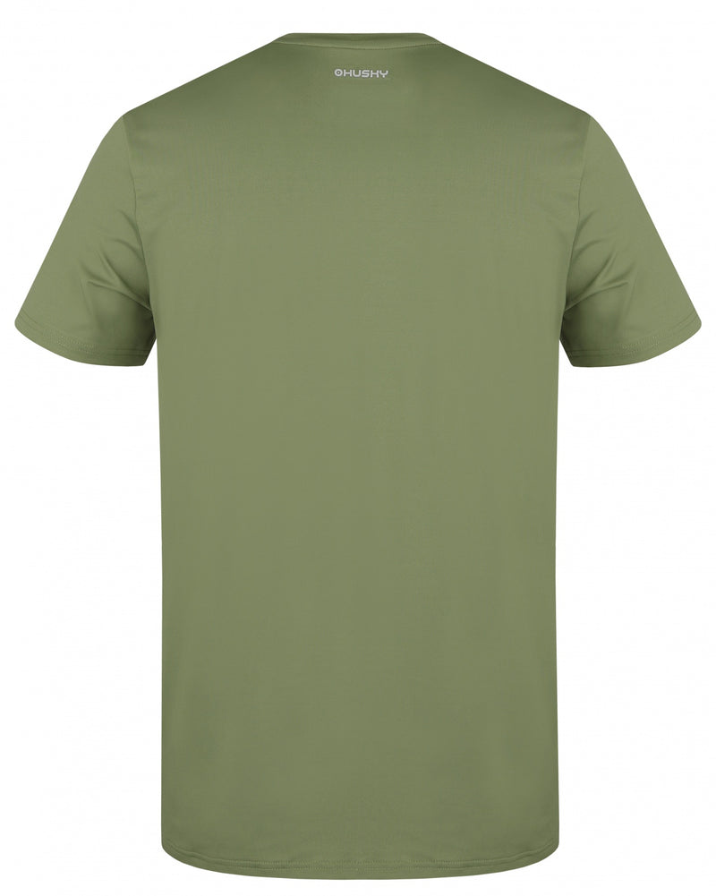 Funktionsshirt Herren Tant M