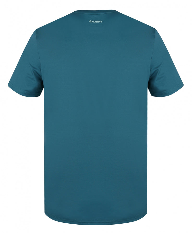 Funktionsshirt Herren Tant M