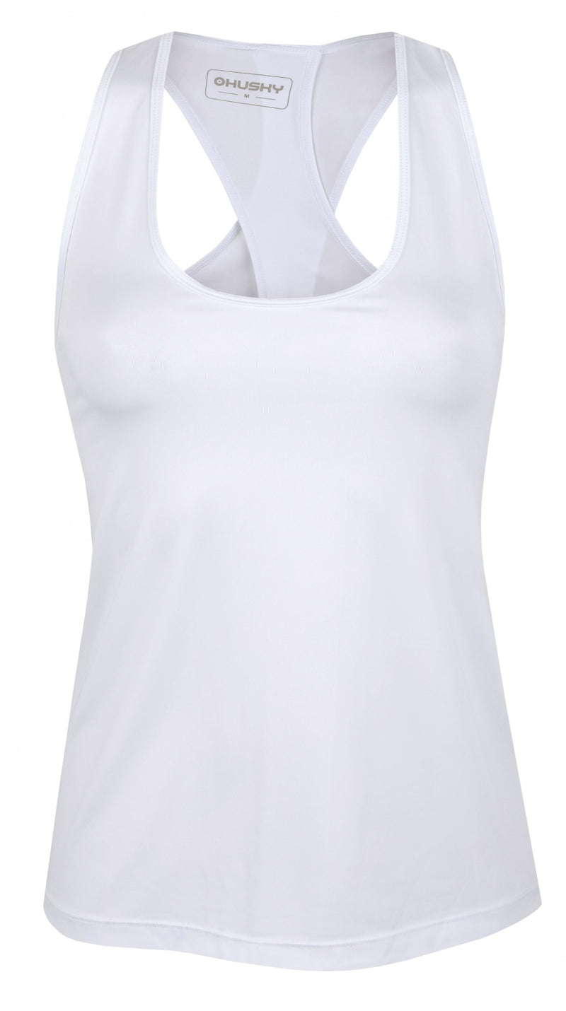 Damen-Funktions-Tanktop Tao L