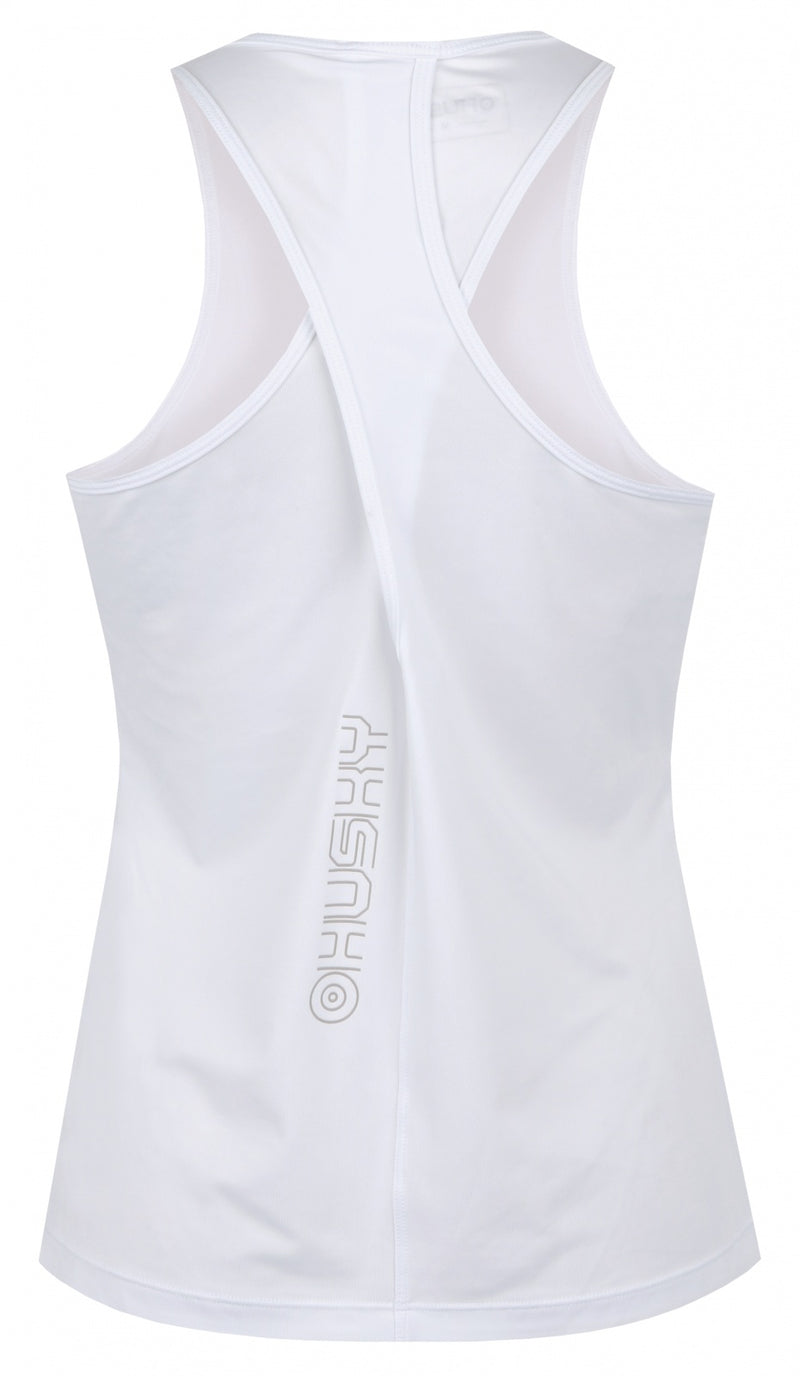 Damen-Funktions-Tanktop Tao L