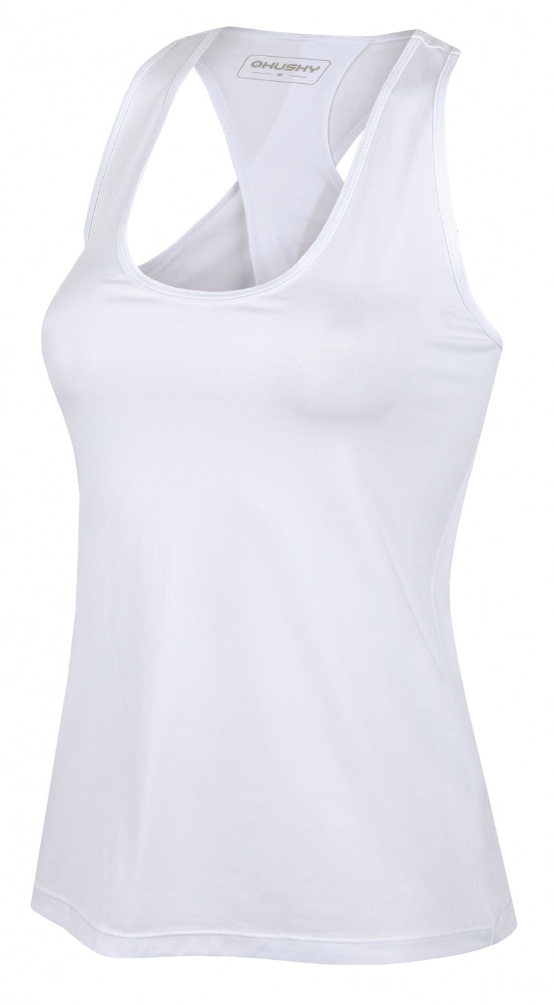 Damen-Funktions-Tanktop Tao L