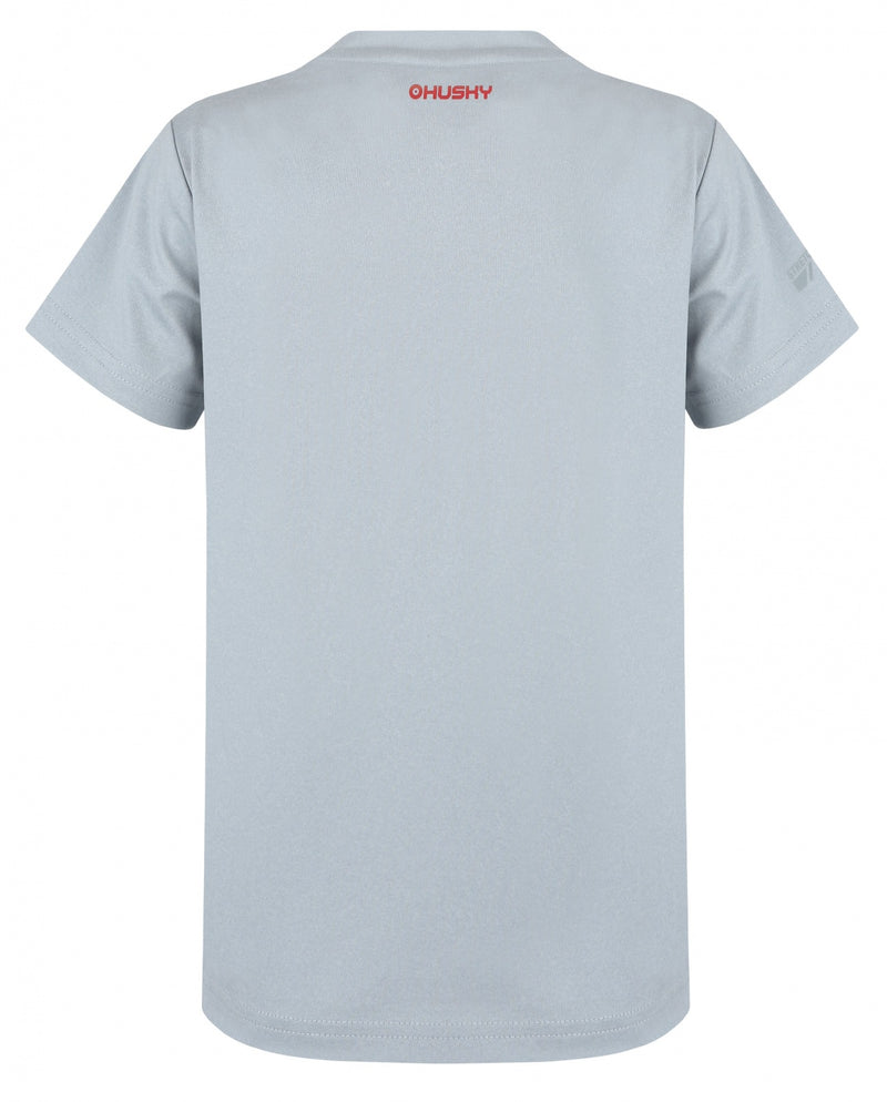 Funktionsshirt für Kinder Tasch K