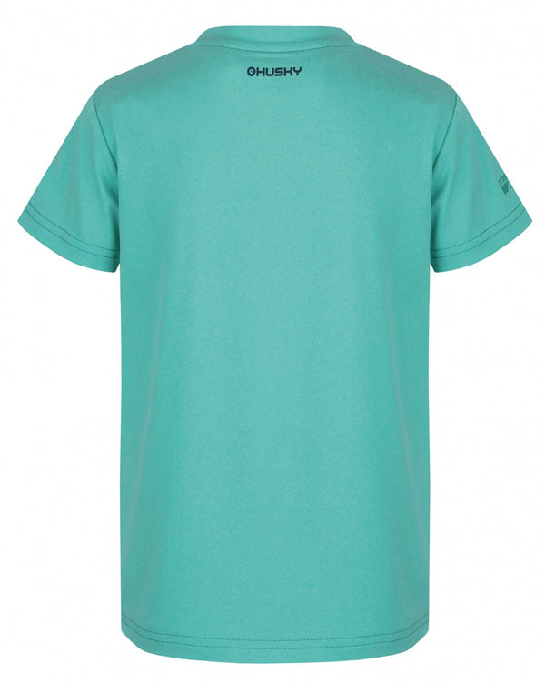 Funktionsshirt für Kinder Tasch K