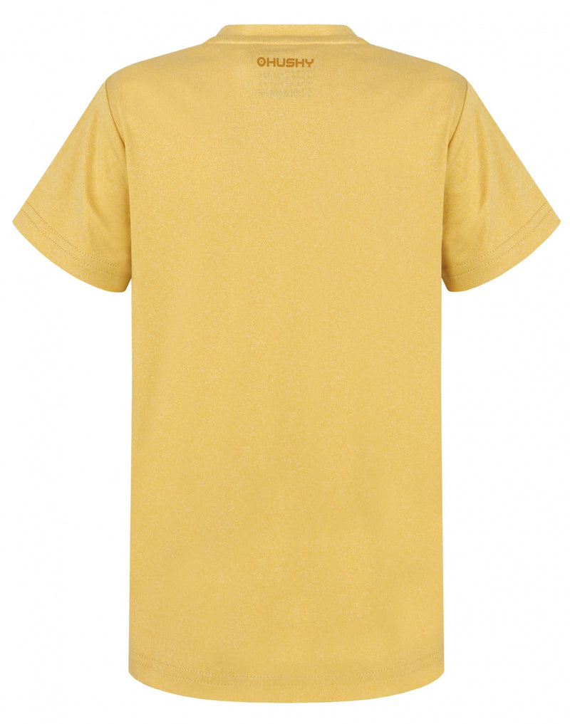 Funktionsshirt für Kinder Tasch K