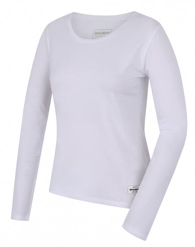 T-Shirts und Hemden (Damen)