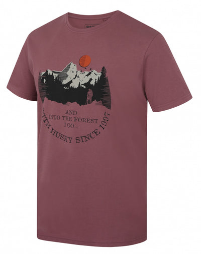 Sale (Herren)