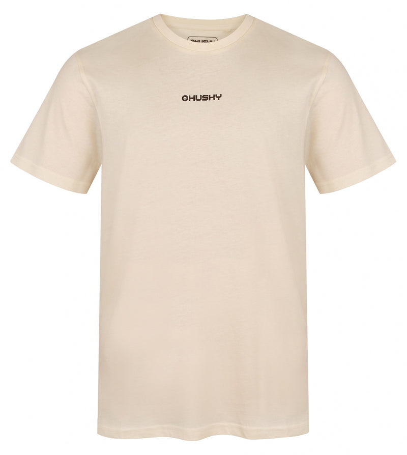 Herren Baumwoll T-Shirt Tee Walker M