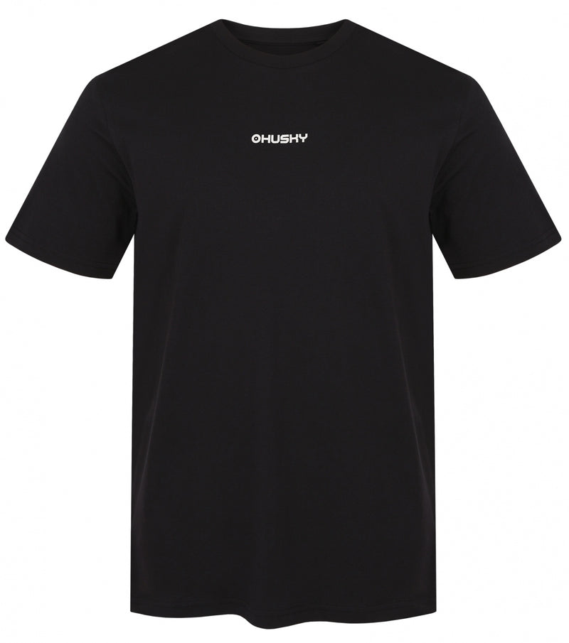 Herren Baumwoll T-Shirt Tee Walker M