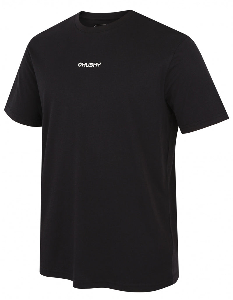 Herren Baumwoll T-Shirt Tee Walker M