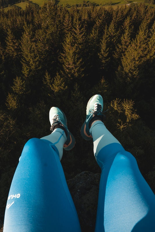 Thermounterwäsche Active Winter Tyme L
