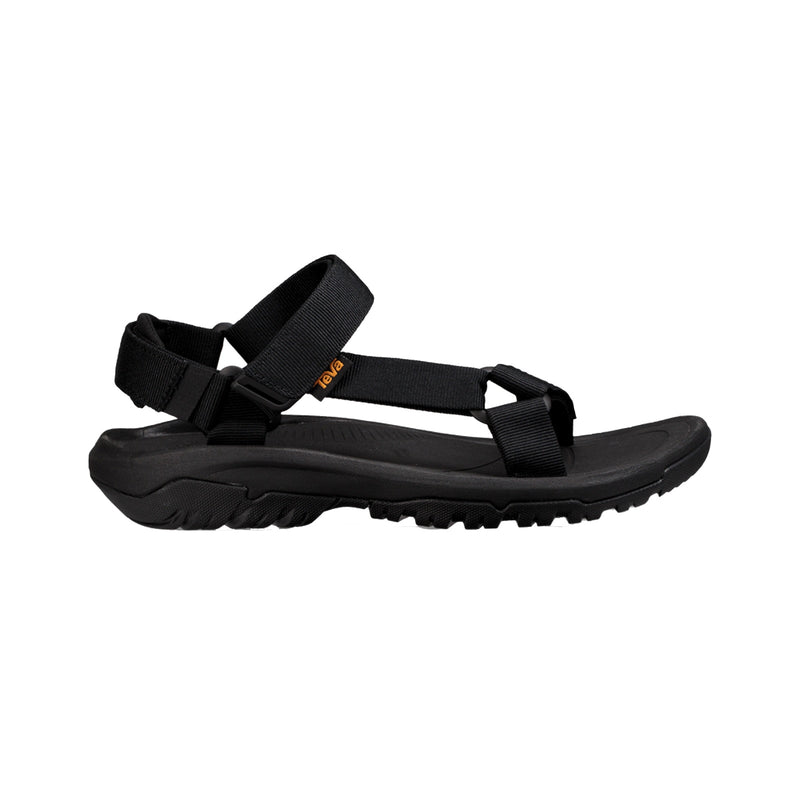 Herren Sandalen Hurricane XLT2 M