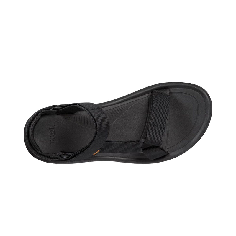 Herren Sandalen Hurricane XLT2 M