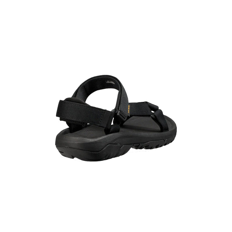Herren Sandalen Hurricane XLT2 M