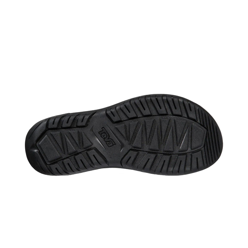 Herren Sandalen Hurricane XLT2 M