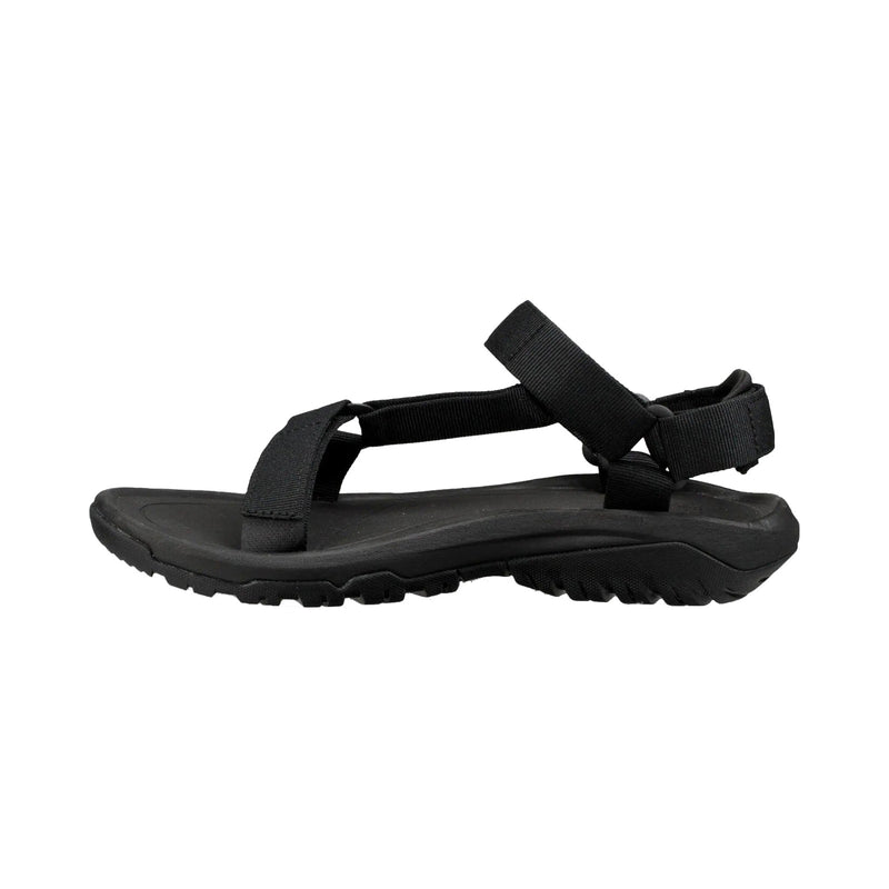 Herren Sandalen Hurricane XLT2 M