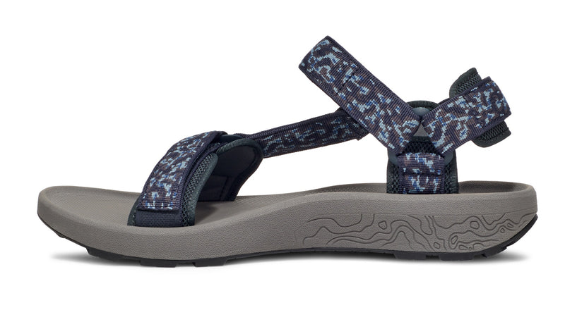 Herrensandalen TEVA Hydratrek Sandal M