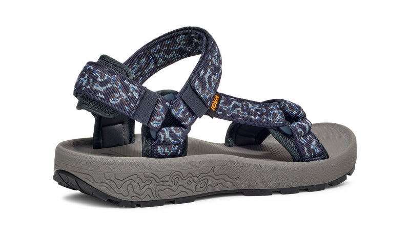 Herrensandalen TEVA Hydratrek Sandal M