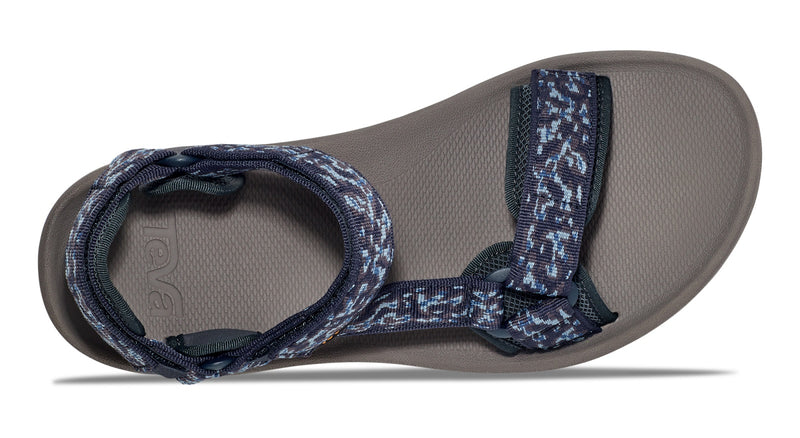 Herrensandalen TEVA Hydratrek Sandal M