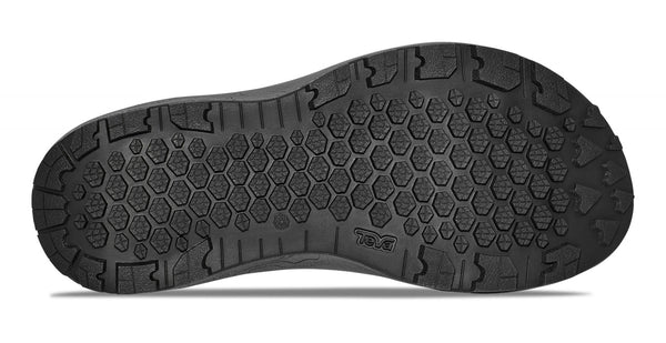 Herrensandalen TEVA Hydratrek Sandal M