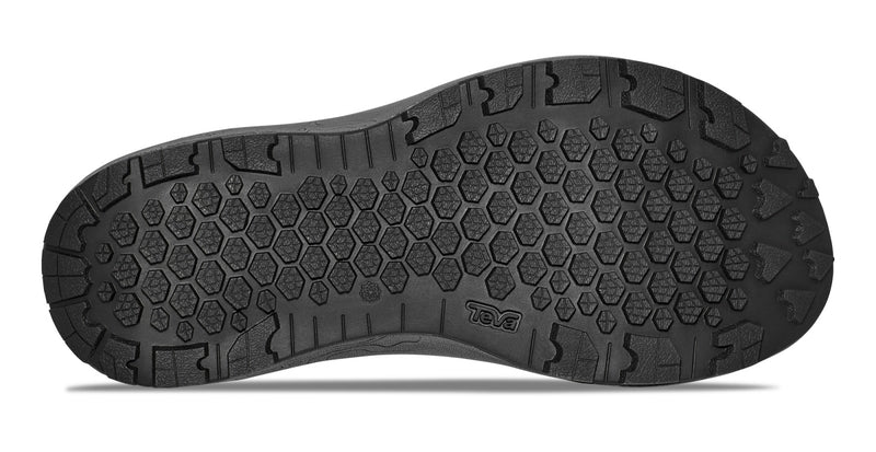 Herrensandalen TEVA Hydratrek Sandal M