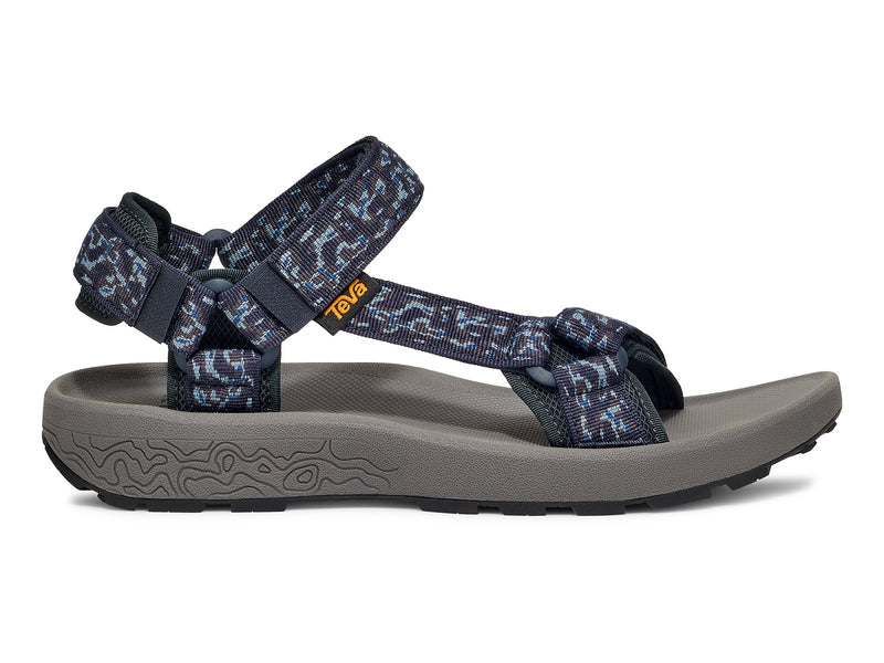 Herrensandalen TEVA Hydratrek Sandal M