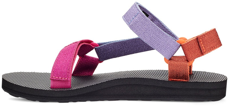 Damensandalen TEVA Original Universal