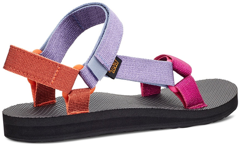 Damensandalen TEVA Original Universal
