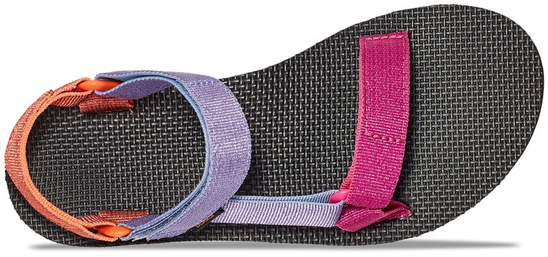 Damensandalen TEVA Original Universal