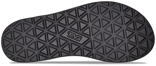 Damensandalen TEVA Original Universal