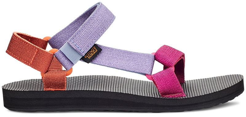 Damensandalen TEVA Original Universal
