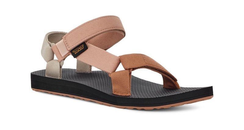 Damensandalen TEVA Original Universal