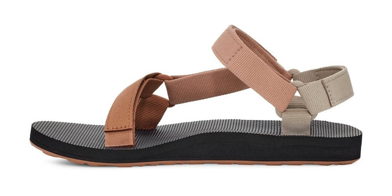 Damensandalen TEVA Original Universal