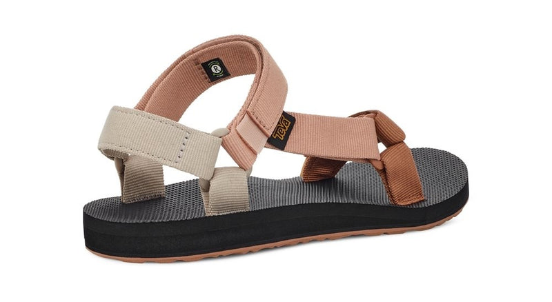 Damensandalen TEVA Original Universal