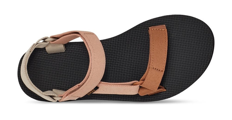Damensandalen TEVA Original Universal