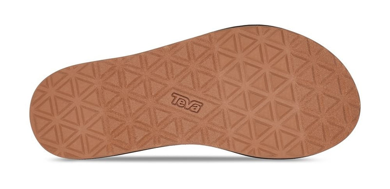 Damensandalen TEVA Original Universal
