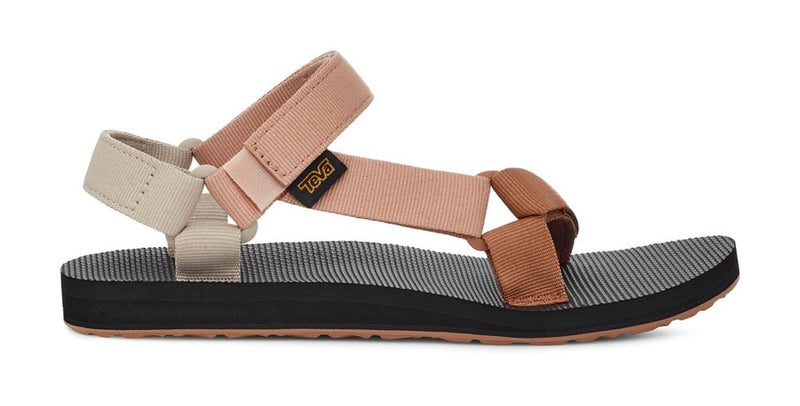 Damensandalen TEVA Original Universal