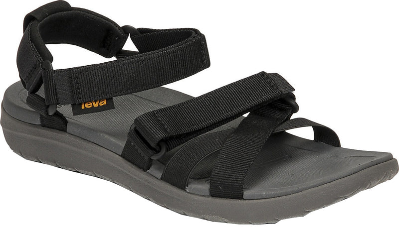 Damensandalen Sanborn Mia L