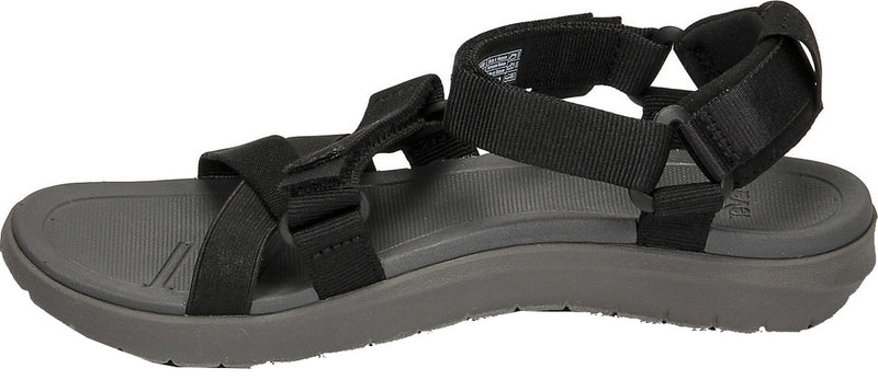 Damensandalen Sanborn Mia L