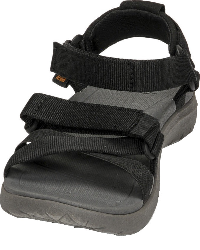 Damensandalen Sanborn Mia L