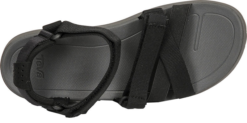Damensandalen Sanborn Mia L
