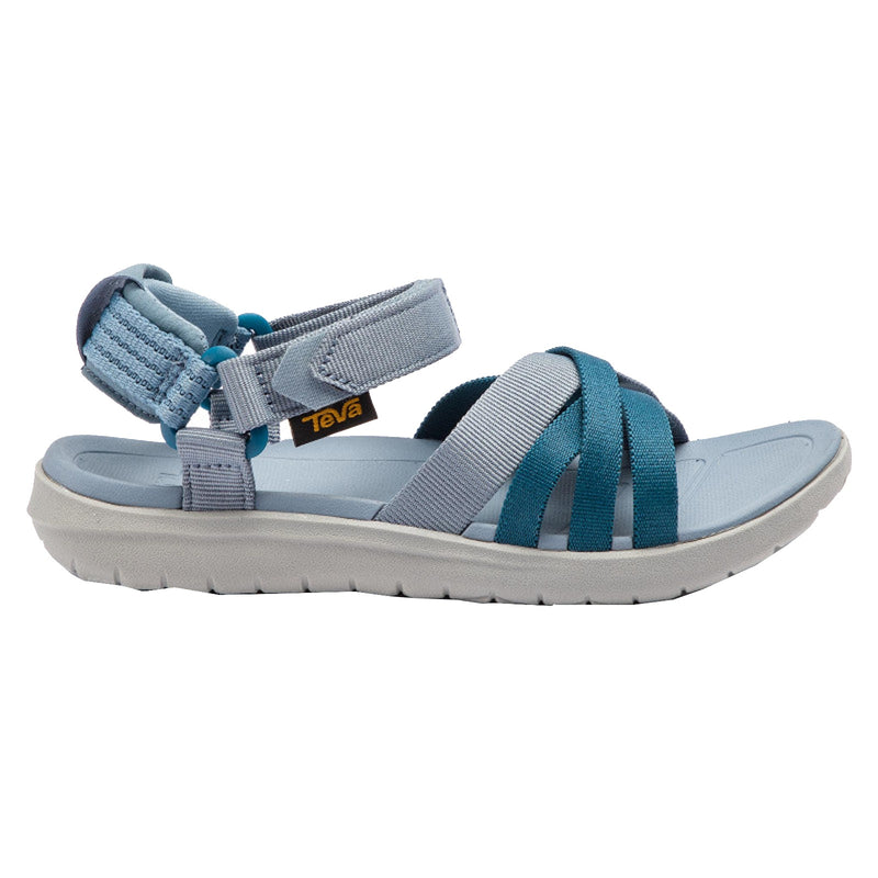 Damensandalen TEVA Sanborn Sandal L