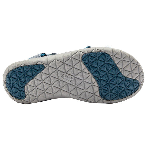 Damensandalen TEVA Sanborn Sandal L