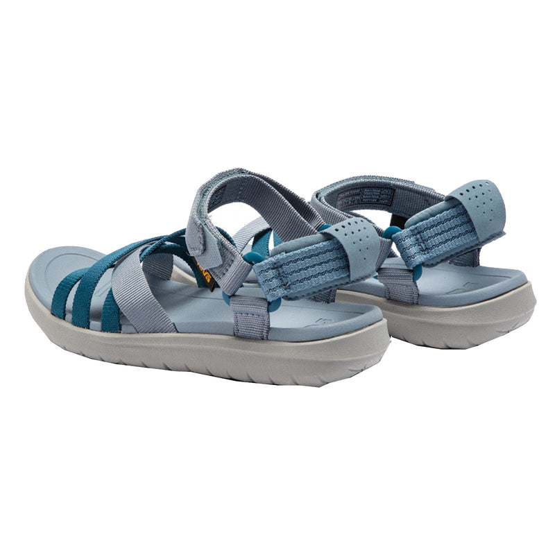 Damensandalen TEVA Sanborn Sandal L