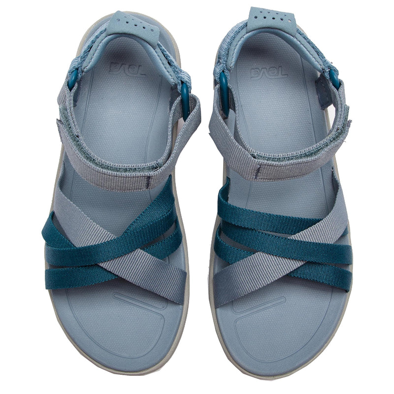 Damensandalen TEVA Sanborn Sandal L