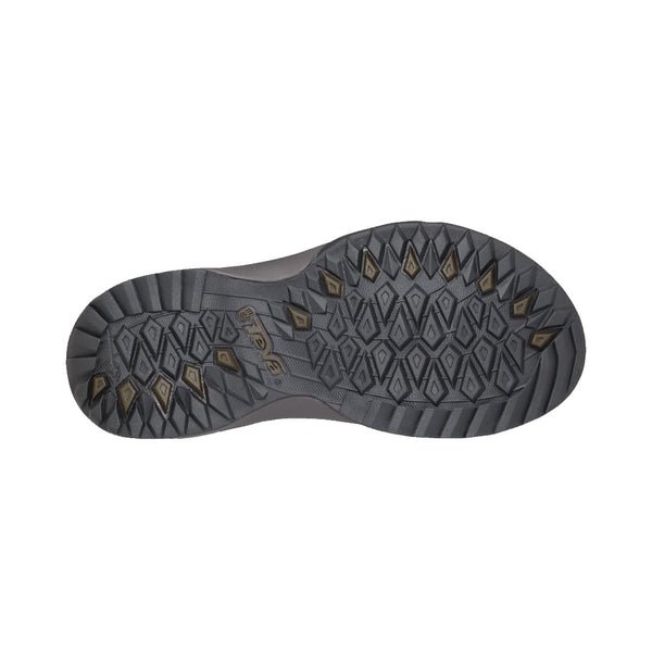 Damensandalen TEVA Terra Fi Lite