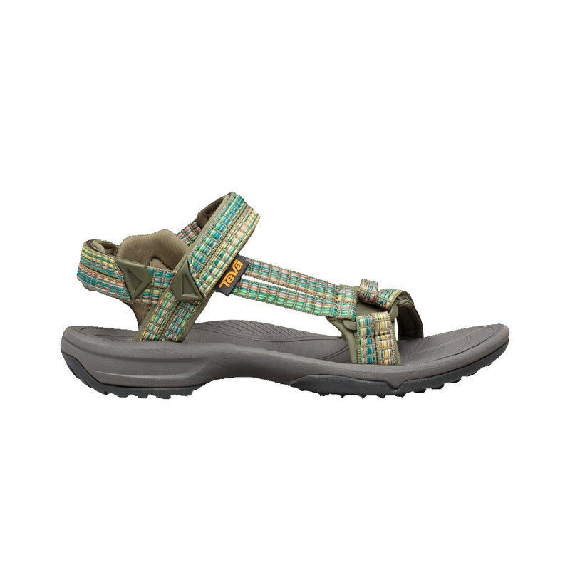 Damensandalen TEVA Terra Fi Lite