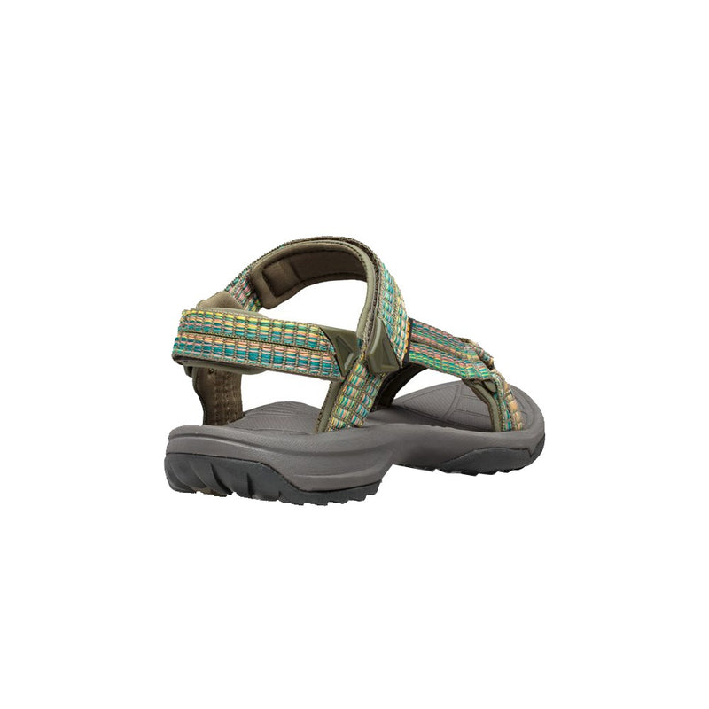 Damensandalen TEVA Terra Fi Lite