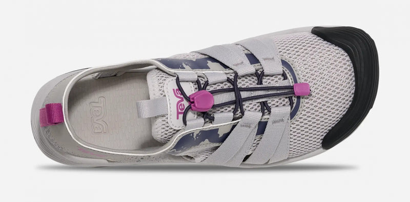 Damensandalen Terragrip/Hydratrek CT