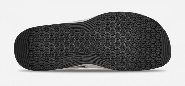 Damensandalen Terragrip/Hydratrek CT