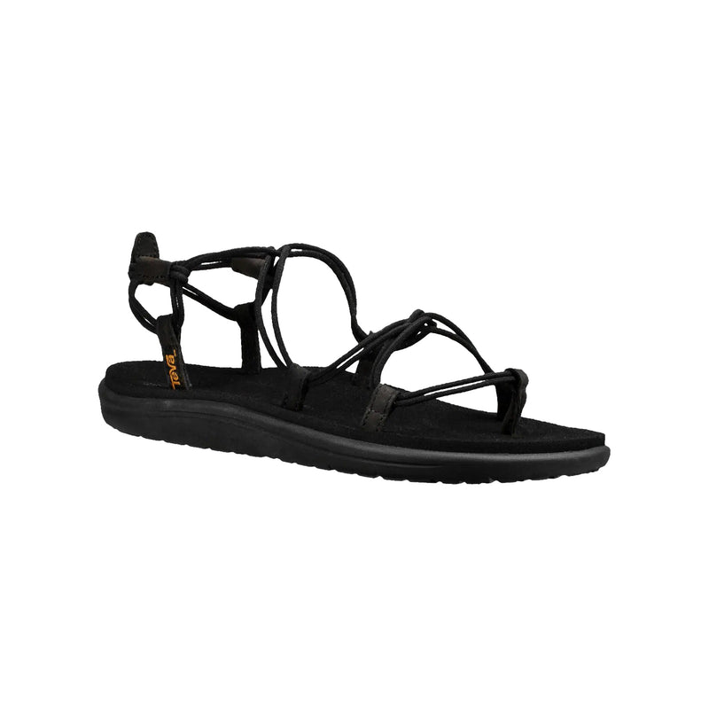 Damen Sandalen TEVA Voya Infinity L